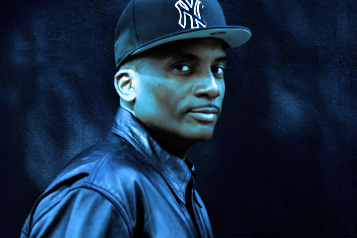 Fard A.S. Muhammad @ www.MuhammadMusic.com