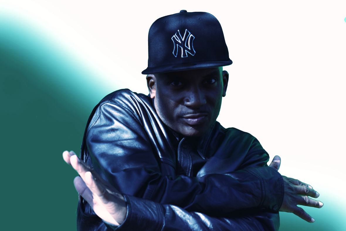 Fard A.S. Muhammad @ www.MuhammadMusic.com