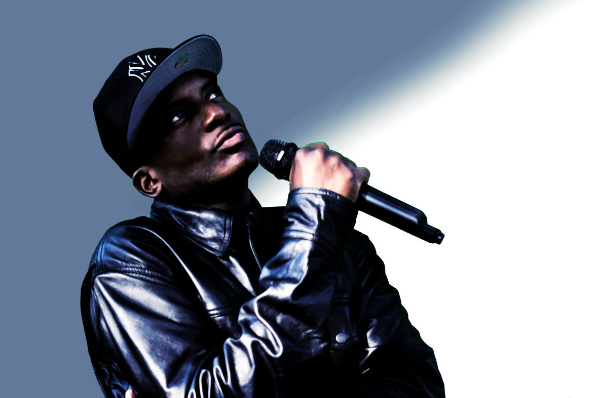 Fard A.S. Muhammad @ www.MuhammadMusic.com