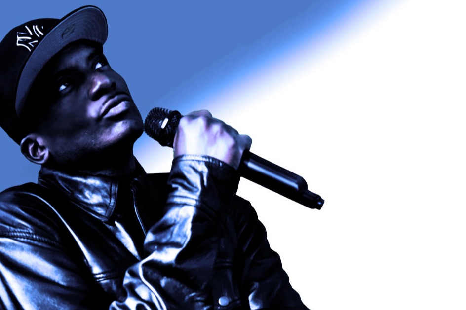 Fard A.S. Muhammad @ www.MuhammadMusic.com